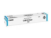 CANON Toner cyan