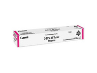 CANON Toner magenta