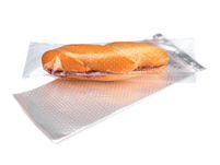Sandwichbeutel 600 Stück