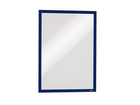 Magnetrahmen DURAFRAME® A3