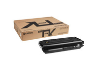 KYOCERA Toner-Modul schwarz