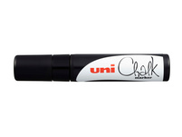 UNI-BALL Chalk Marker 15mm