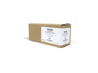 TOSHIBA Toner noir