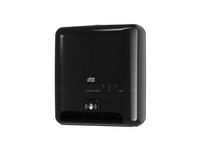 TORK Papierhandtuchrollen-Spender Elevation Matic