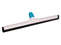 Wasserschieber 45 cm