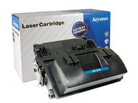 KEYMAX RMC-Toner-Modul HY schwarz