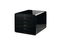 HAN Set tiroirs i-Box A4/C4
