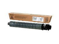 RICOH Toner schwarz