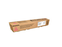 RICOH Toner magenta