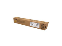 RICOH Toner yellow