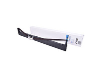 TALLY Farbband Textil schwarz