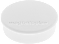 MAGNETOPLAN Aimant Discofix Hobby 24mm