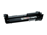 RICOH Toner black