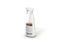 ECOLAB Greasecutter Fast Foam Grill- und Ofenreiniger