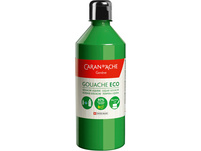 CARAN D'ACHE Deckfarbe Gouache Eco 500ml