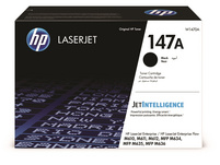 HP Toner-Modul 147A schwarz