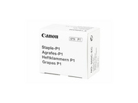 CANON 1008B001AB Agrafes P1 - 10'000 pcs.