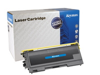 KEYMAX TN-2000KEY Toner schwarz