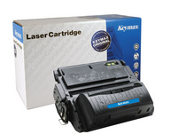 KEYMAX RMC-Toner-Modul HY schwarz