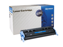 KEYMAX RMC-Toner-Modul schwarz