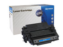 KEYMAX Q7551XKEY Cartouche toner noir