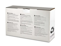 NEUTRAL RMC-Toner-Modul magenta