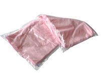 VILEDA Chiffon à poussière 50 pièces