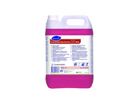 TASKI Sanitärreiniger Sani Calc Pur-Eco W3b 2 x 5 L