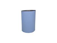 STARLINE Papierwischtücher Blue Maxi 2-lagig, 2 Rollen