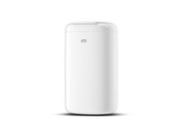 TORK Poubelle Elevation Mini 5 L