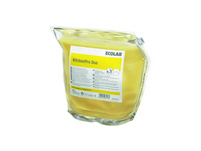 ECOLAB Allzweckreiniger KitchenPro Duo 2 x 2 L