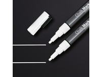 SIGEL Craie 1-2 mm - 2 pcs.