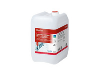 STEINFELS Sanitärreiniger und Entkalker MayaSan 9.4 L