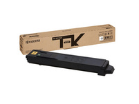 KYOCERA Toner-Modul schwarz