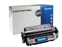 KEYMAX C4096AKEY Toner schwarz