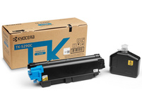 KYOCERA TK-5290C Cartouche toner cyan