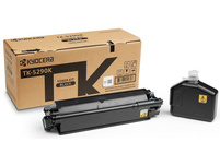 KYOCERA Toner-Modul schwarz