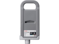 CANON PFI-702MBK Tintenpatrone matt schwarz