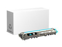 NEUTRAL Toner-Modul cyan