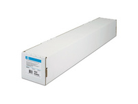 HP C6030C Plotterpapier 914 mm x 30.5 m, 130 g/m²