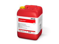 ECOLAB Geschirrwaschmittel Topmatic Plus CH 25 kg