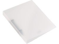 KOLMA Ringbuch Easy KolmaFlex A5