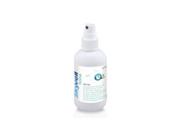 SKYVELL Geruchsneutralisator 100 ml