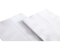 ITEX Reinigungstücher Soft WIP 76 1'000 Blatt