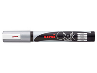 UNI-BALL Chalk Marker 1.8-2.5mm