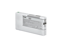 EPSON Tintenpatrone light schwarz