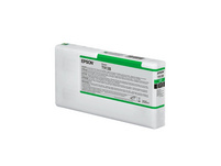 EPSON Tintenpatrone green