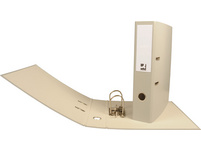 Q-CONNECT Ordner 7 cm, 20 Stück