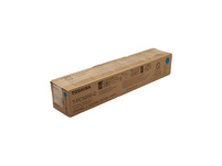 TOSHIBA Toner cyan