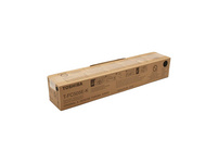 TOSHIBA Toner yellow